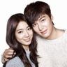 golden nugget slot winners ], Komedi romantis ringan “Tangkap pencuri hati! ”, dan “Man and Woman” yang dibintangi oleh Gong Yoo
